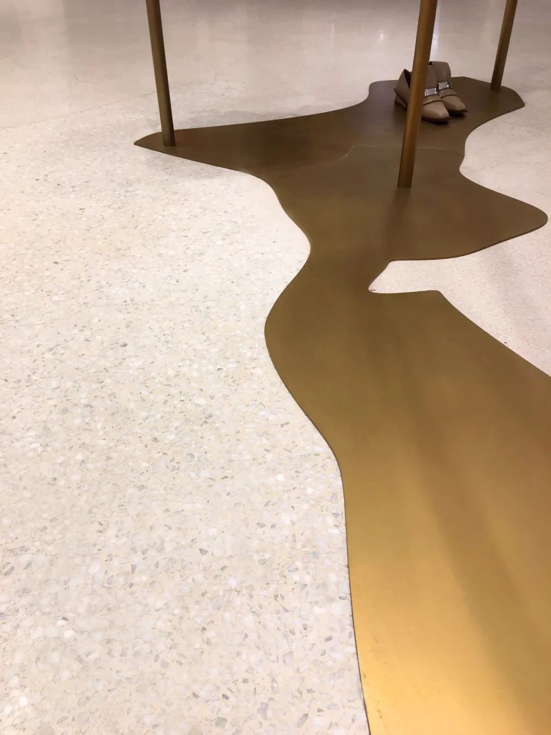 原始野营概念店 | 北京三里屯 AnyShopStyle 的新体验-36