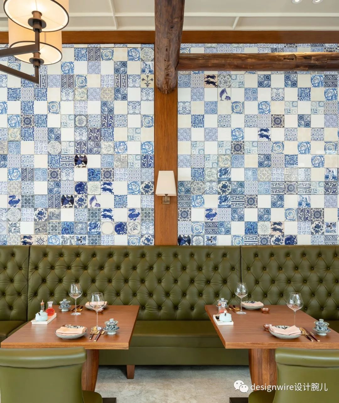 广州瑰丽酒店-133