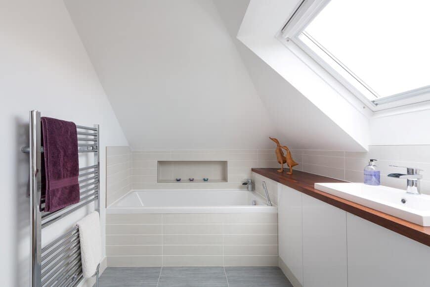 丨英国爱丁堡丨Scottish architect Craig Amy-22