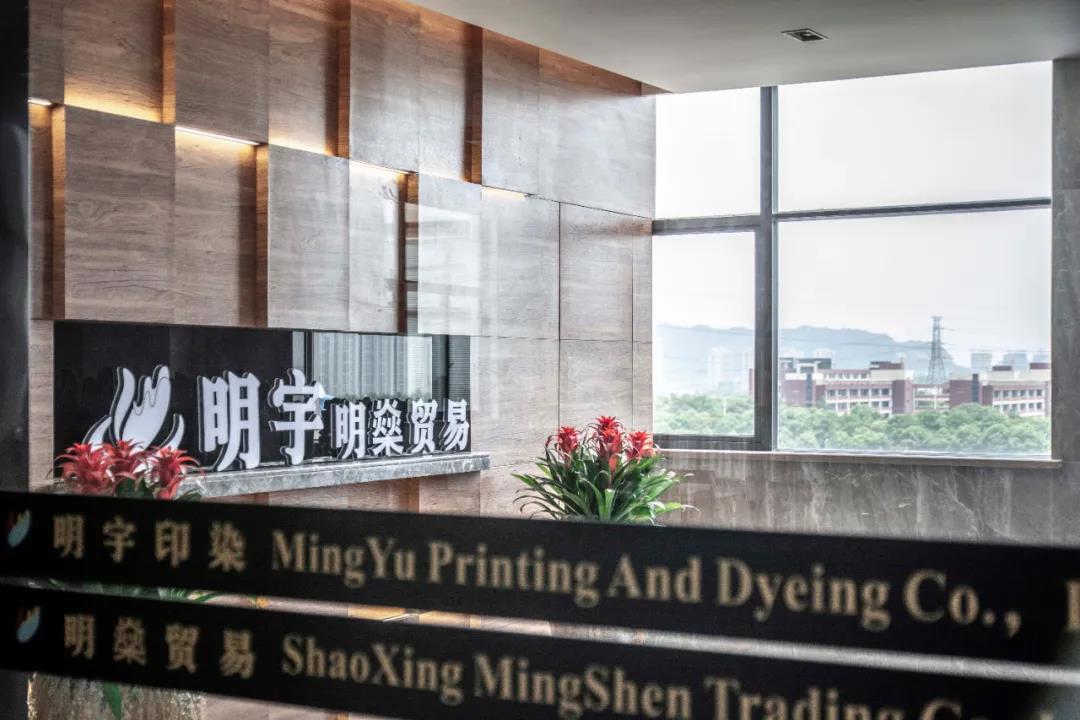 感悟：一段装修的故事-62