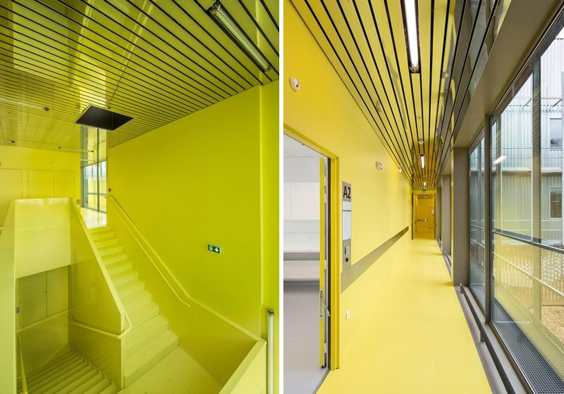 披着神秘外衣的生物基地孵化器-10