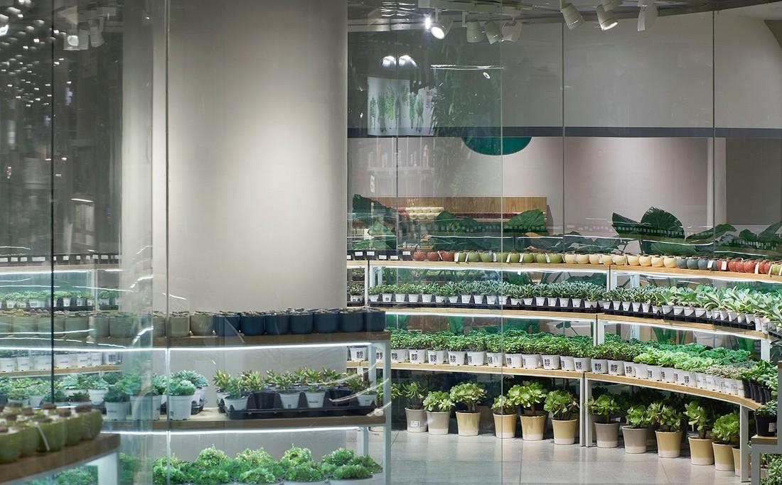 鹿岛生活丨集嘉设计-51