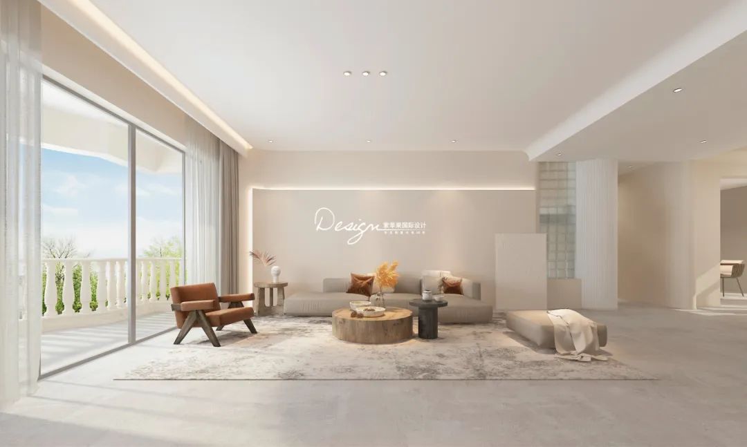 金吉元设计师作品丨中国昆明-23