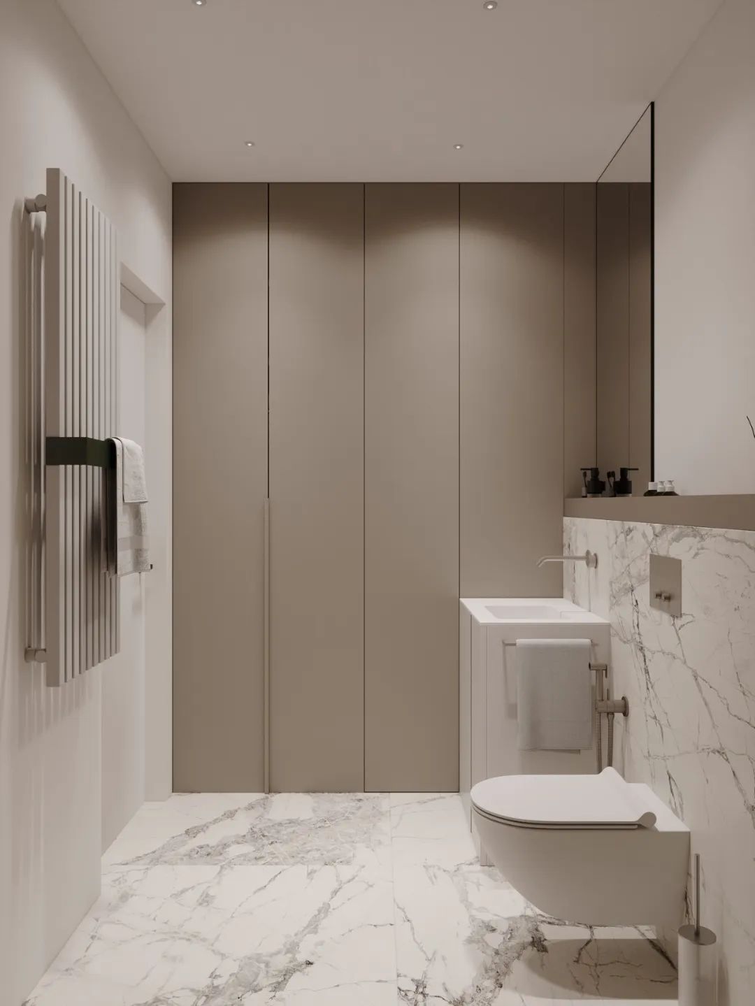 绿意生活丨ZIXI.DESIGN-169