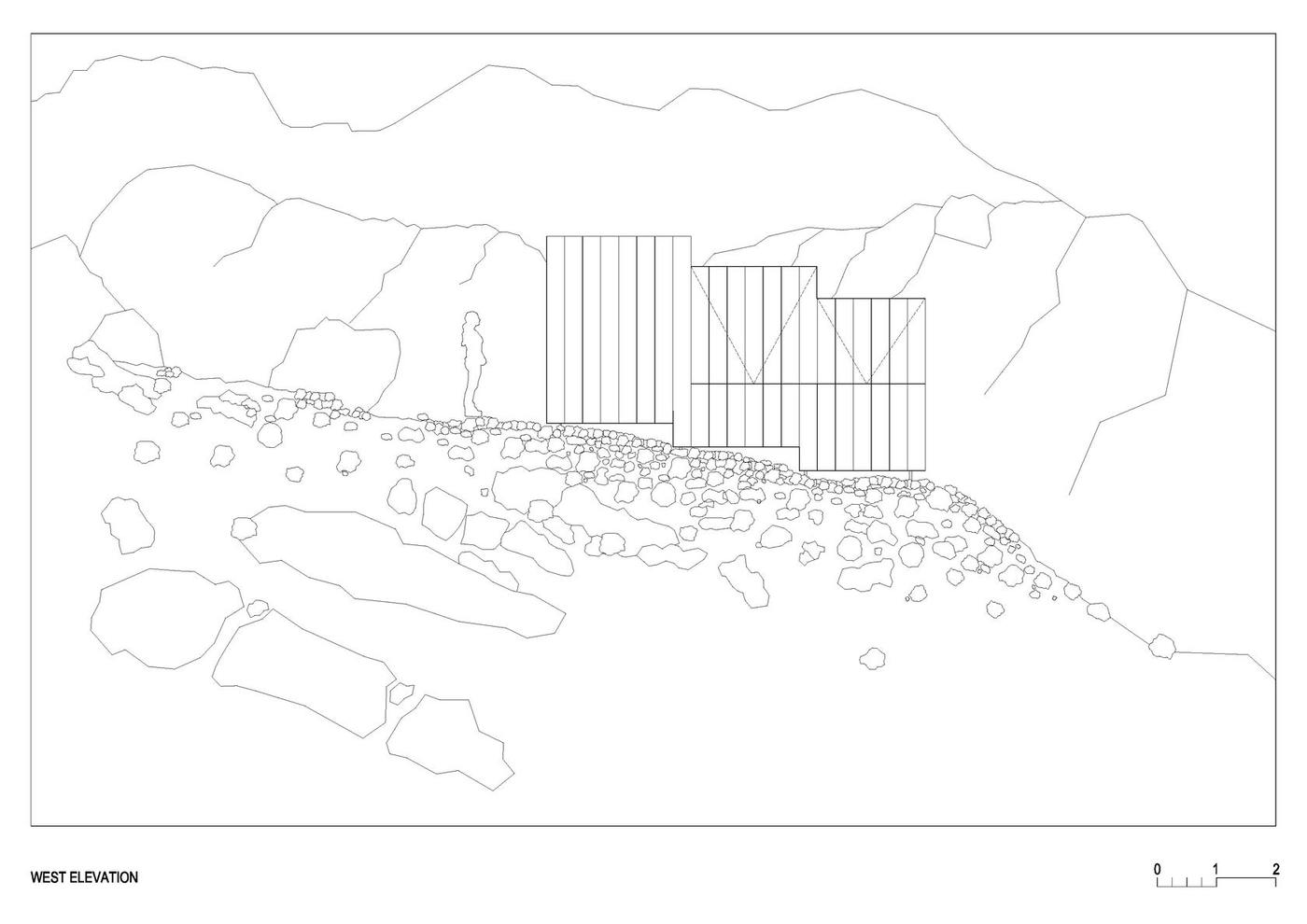斯库塔高山营地-24