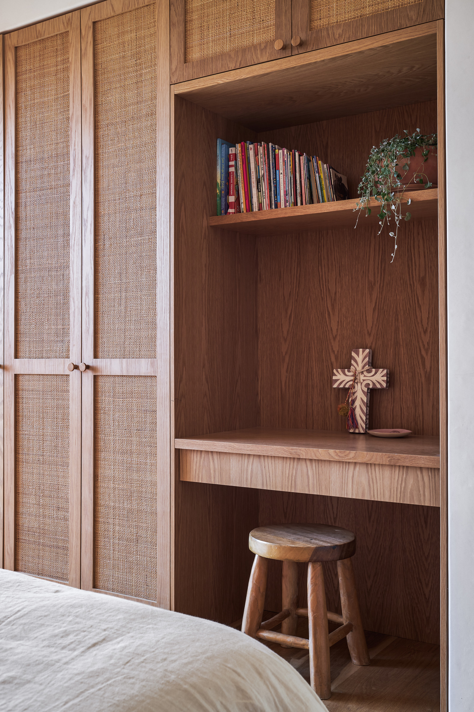 地球家园丨澳大利亚丨Davis Architects-17