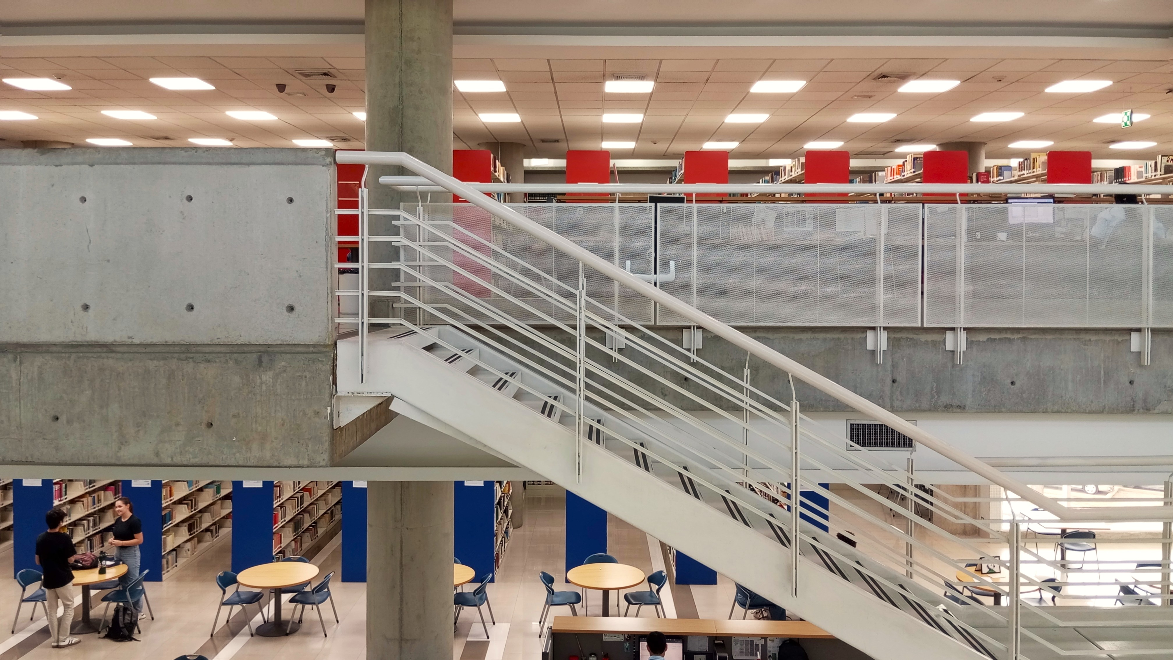 LUZ DEL ESPACIO - LUZ DEL SABER-4