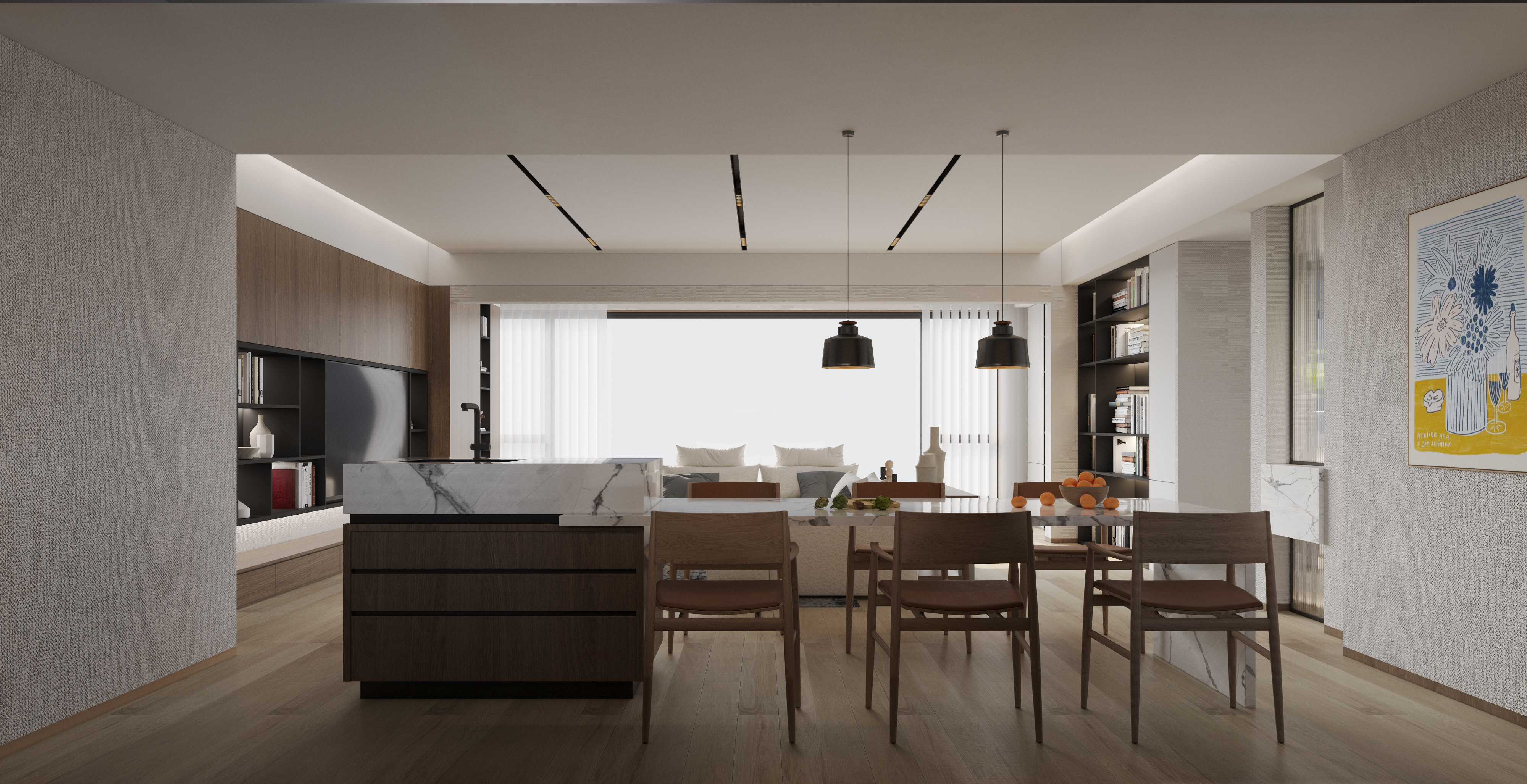 有杭州的小伙伴介绍个工作吗-5