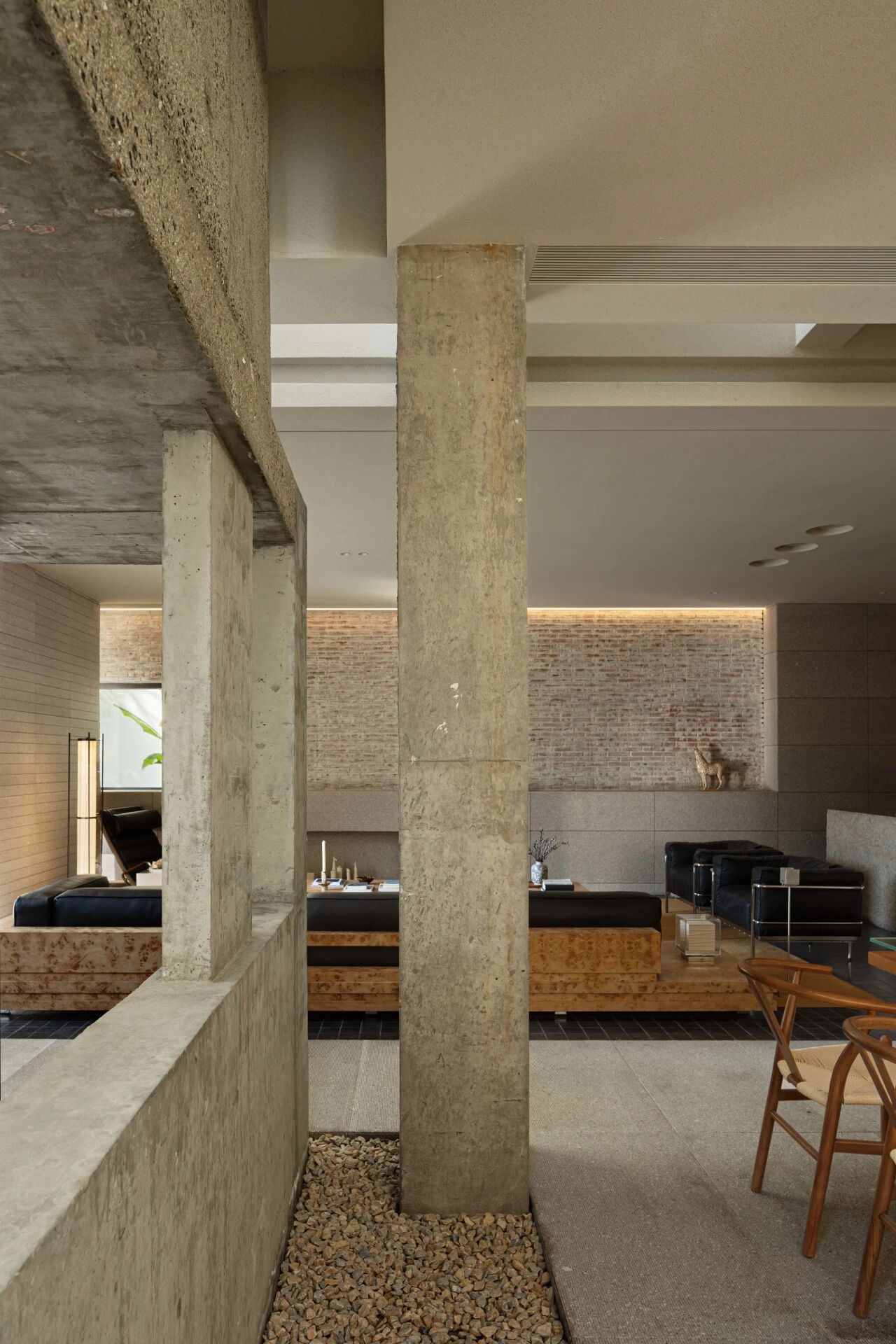 云至川合办公室丨中国常州丨云至川合设计工作室-27