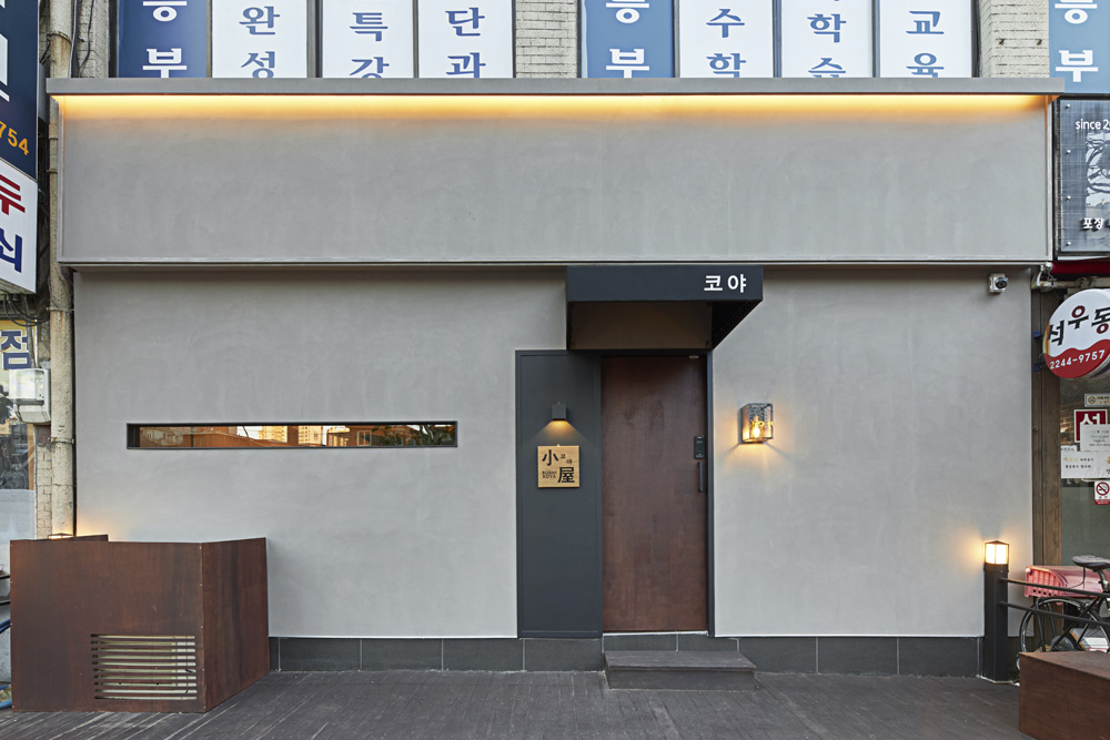 白色天堂 | 15 坪高级斯斯欧马卡塞内饰设计-2