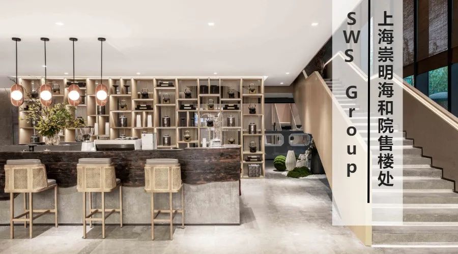 福州旭辉永同昌公元大观公寓 | 猫式优雅的空间设计-53