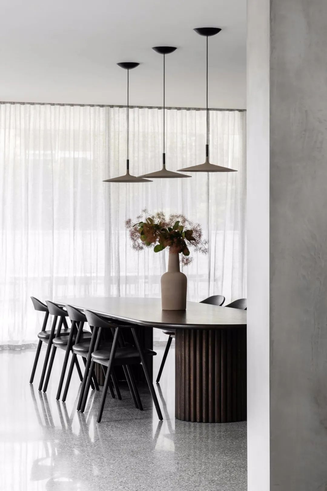 莫尔文学校丨澳大利亚墨尔本丨McKimm-34