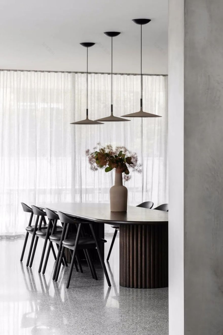 莫尔文学校丨澳大利亚墨尔本丨McKimm-34