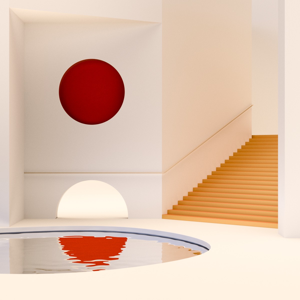 南京零一定律公寓设计丨中国南京丨零一定律空间设计团队-5