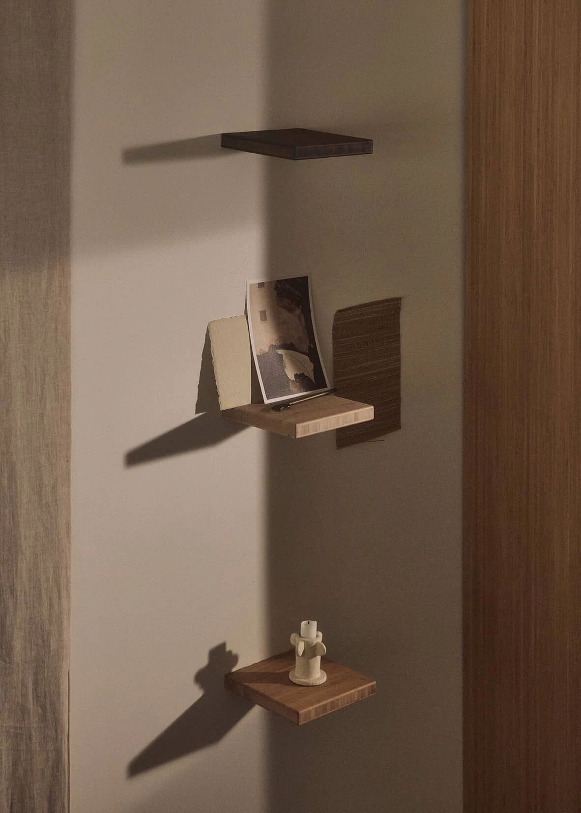 Ask og Eng工作室及相关空间设计项目丨挪威-33