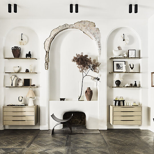 CASA by Kate Nixon by Studio Kate | Australian Interior Design Awards-3