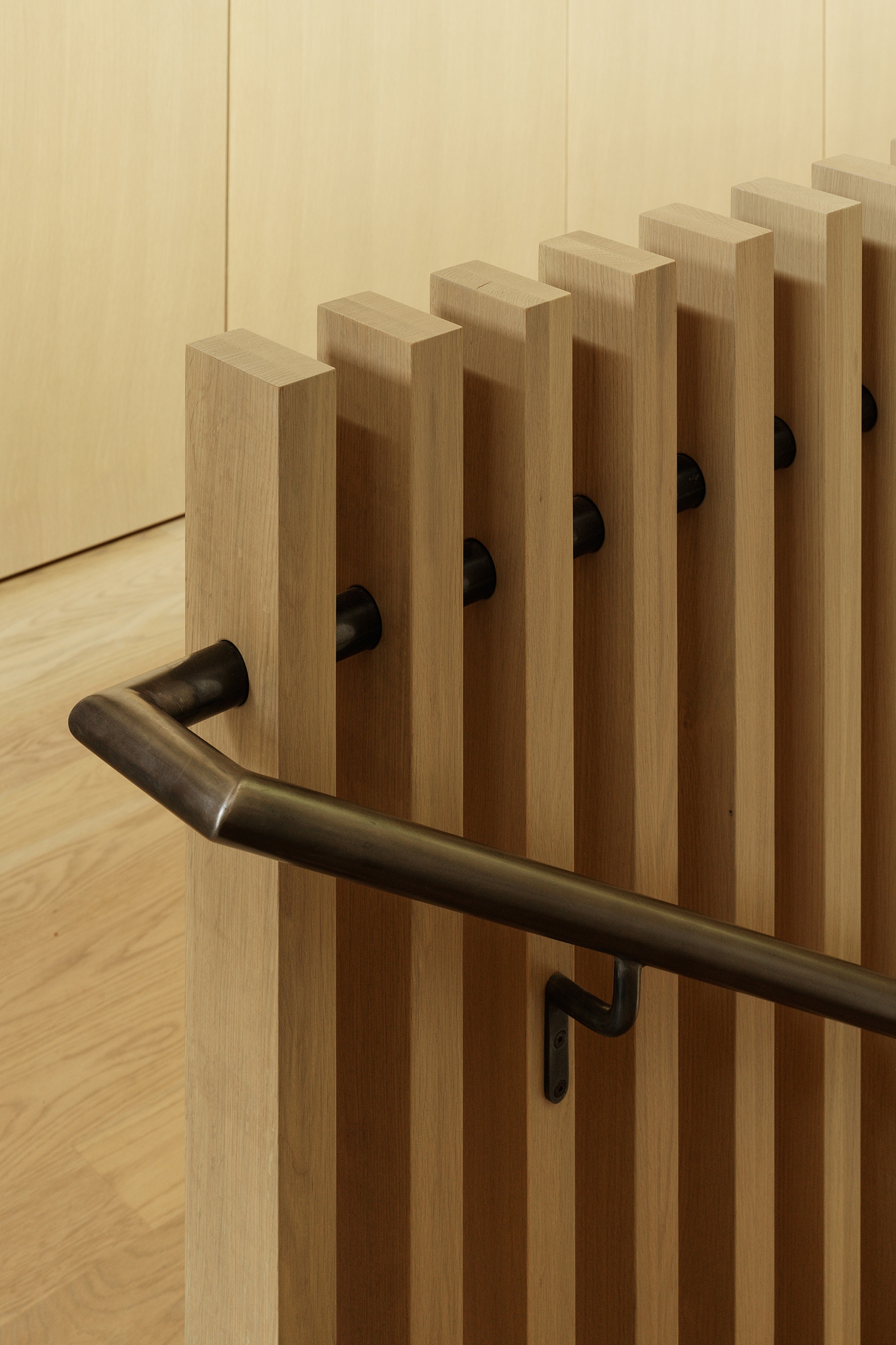 实物之家In Kind House · GO'C-23