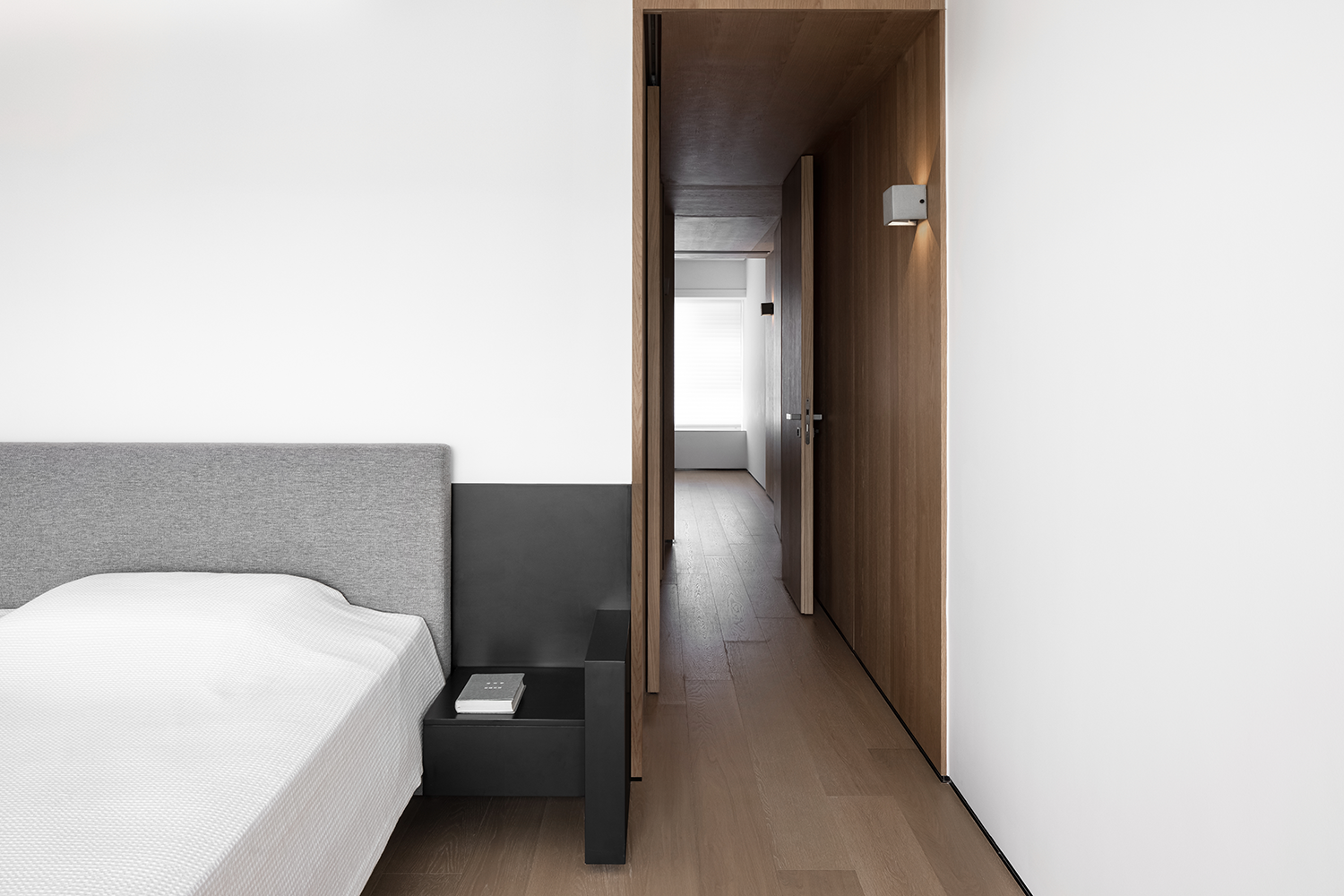 梅州天悦湾 House Z丨中国梅州丨瑞坤国际—正方良行设计-50