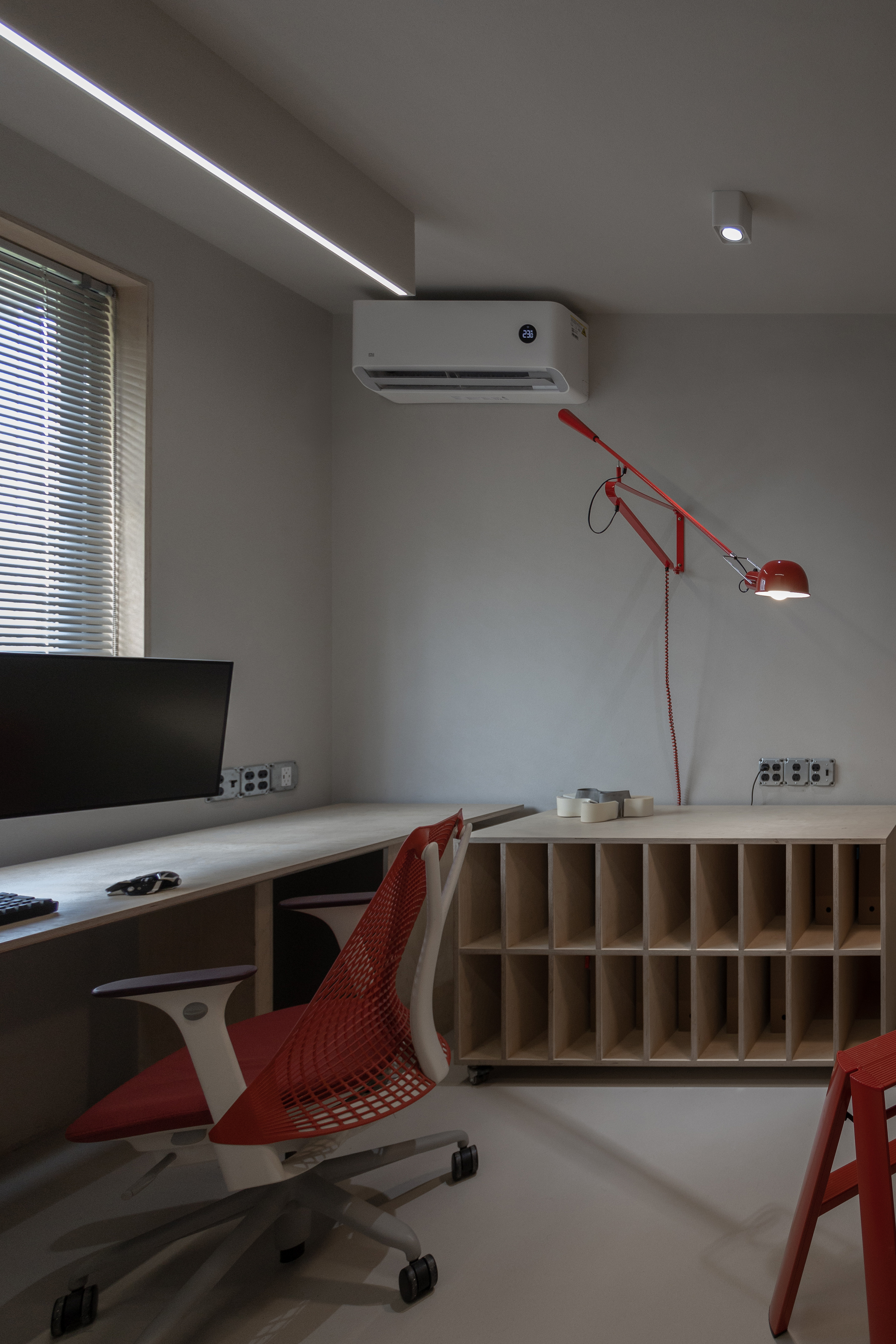 乡村物品·物品组丨中国深圳-16