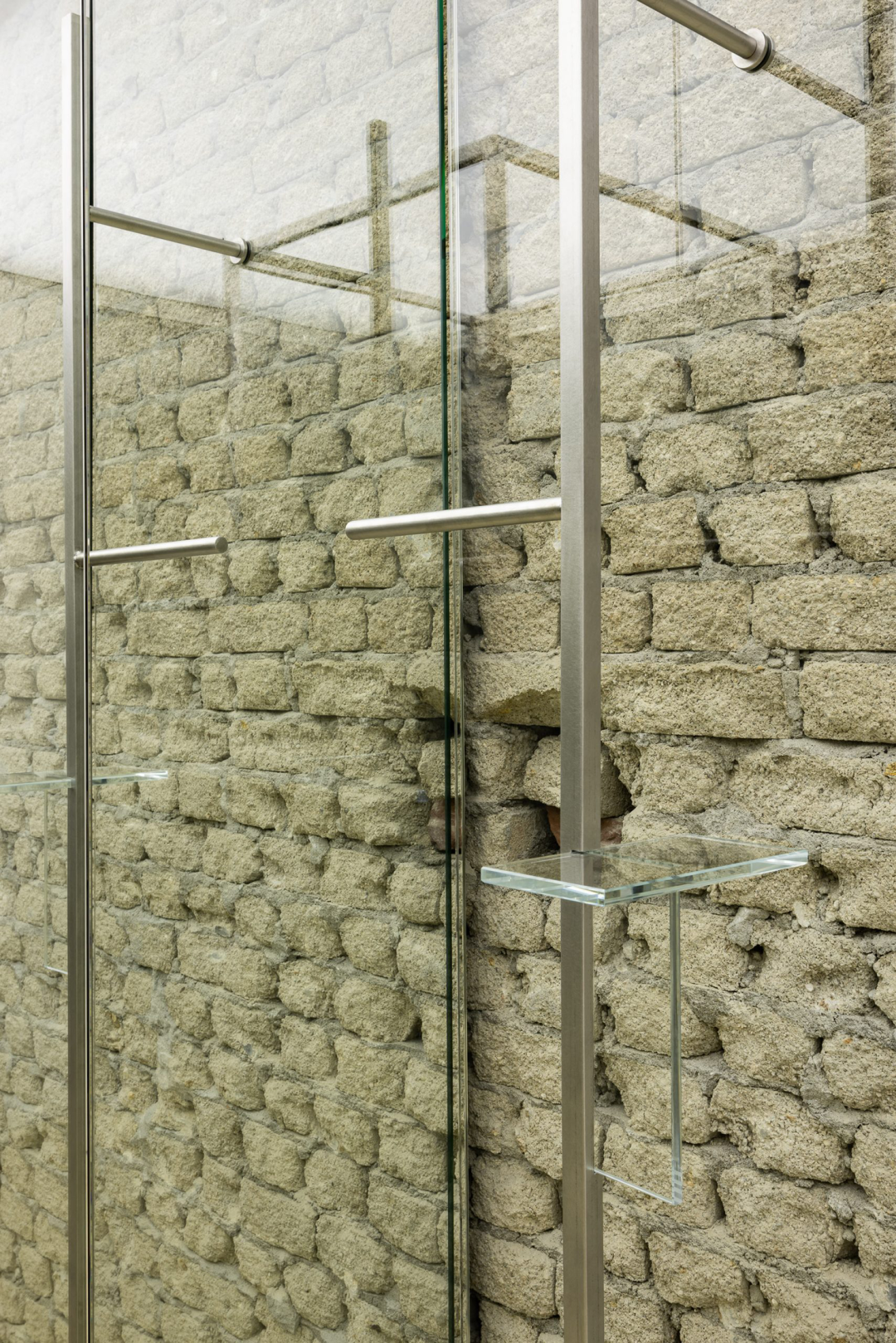 韩国  Creative Studio Unravel 10 个先锋设计 -314