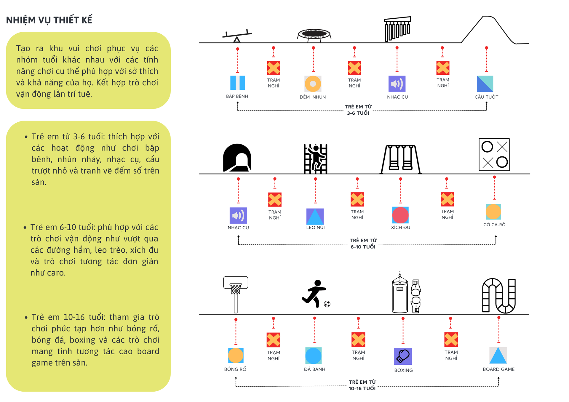 Children's playground-5