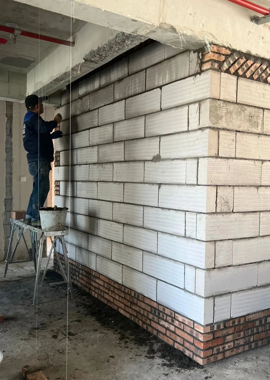 1986 设计|2022 年度精选实景作品展丨中国长沙-131