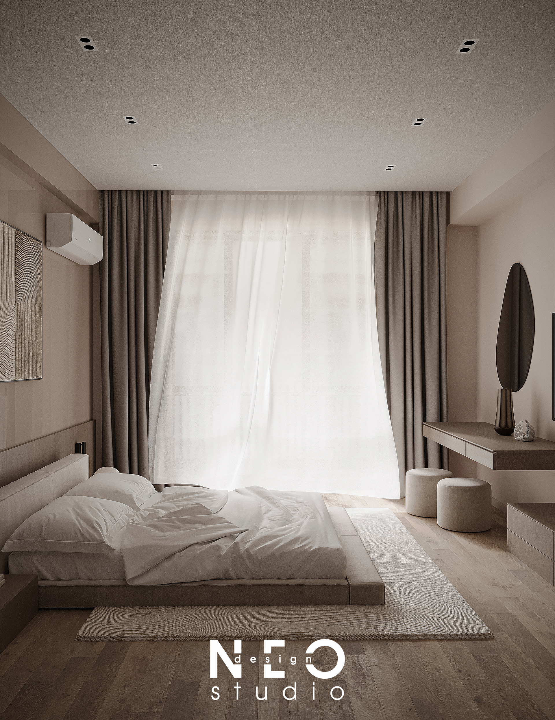 Sabah Residence 150kv-16