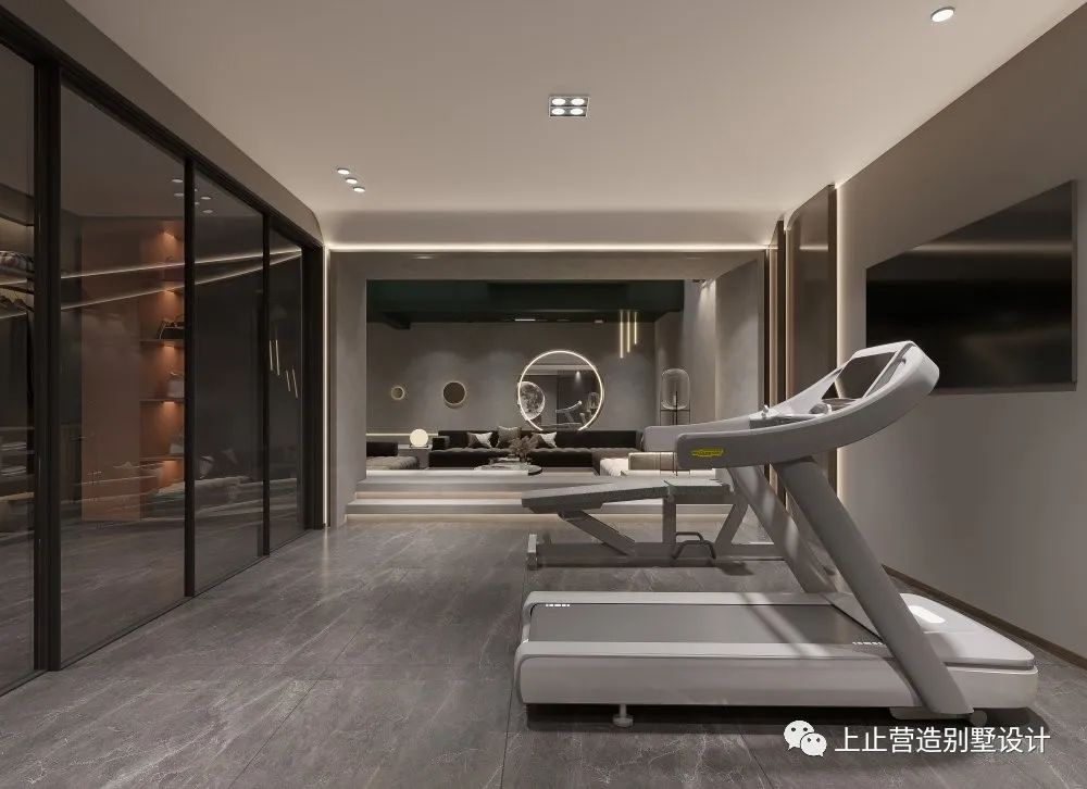 现代轻奢，邂逅理想家-32