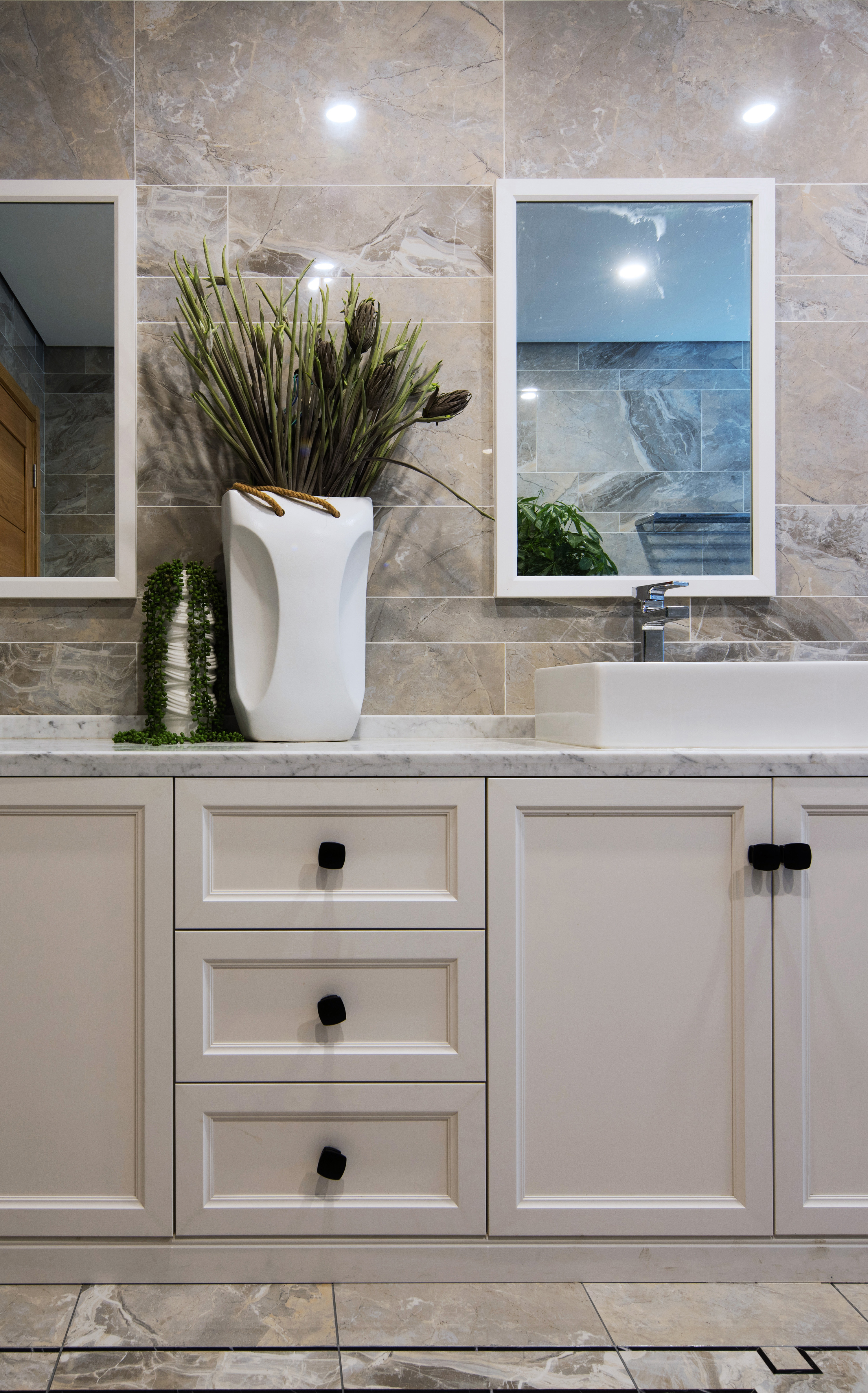 《悟·空》丨宜空间设计-44