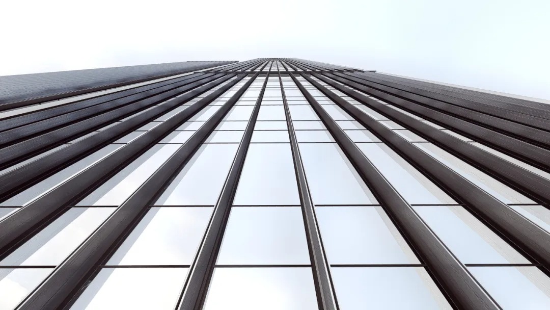  一境建筑设计丨深圳东关科创大厦 建筑设计 丨中国深圳-55