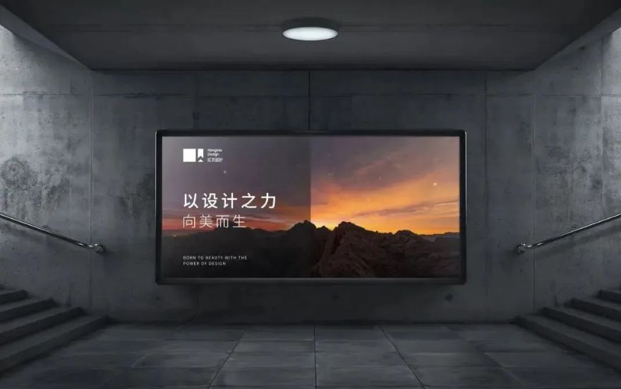 红瓦设计·实景案例丨131㎡精装改现代简约,双移门后居然暗藏玄机,这样设计多出两间房!-86