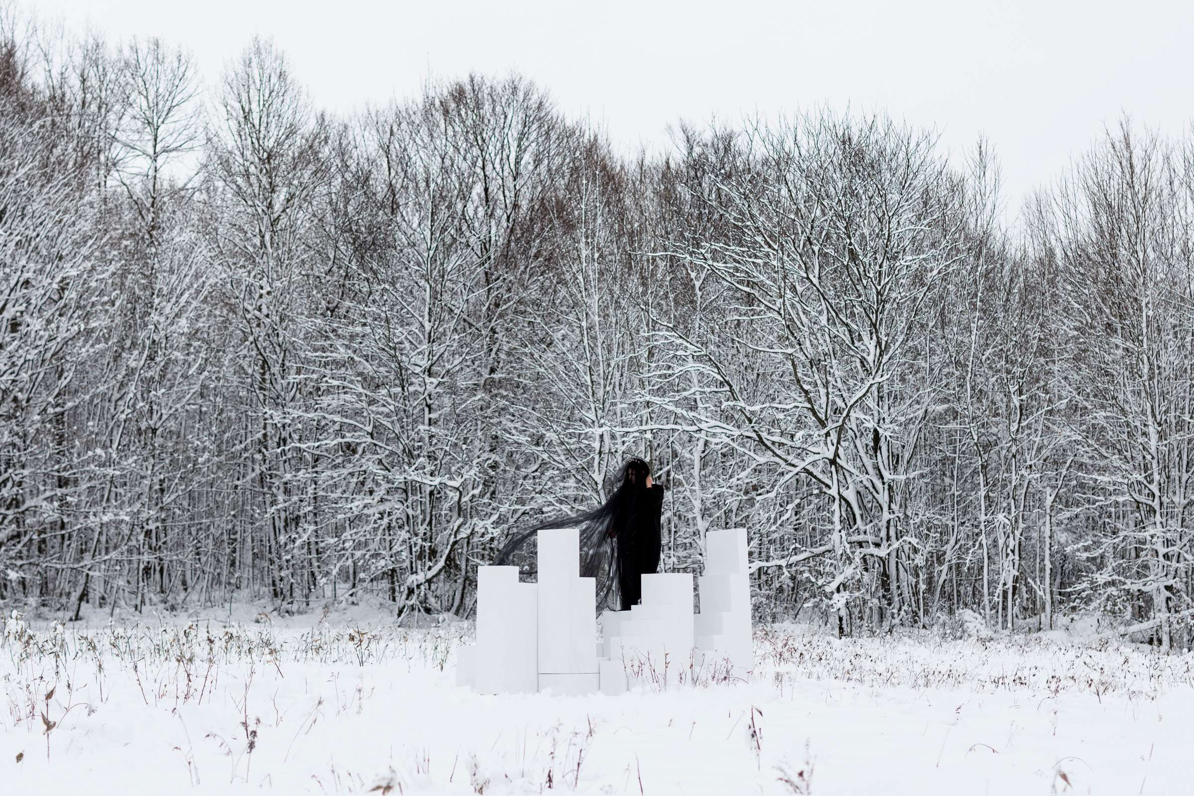 B15 Jean Verville architecte-0