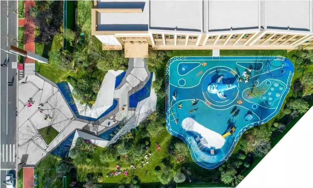 石际景观设计 | 郭动的诗性生活美学-53