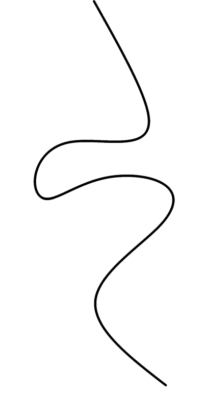 奶油蛋糕般的家 · 蓝光林肯公园的温馨设计丨美国林肯丨诗享家设计-63