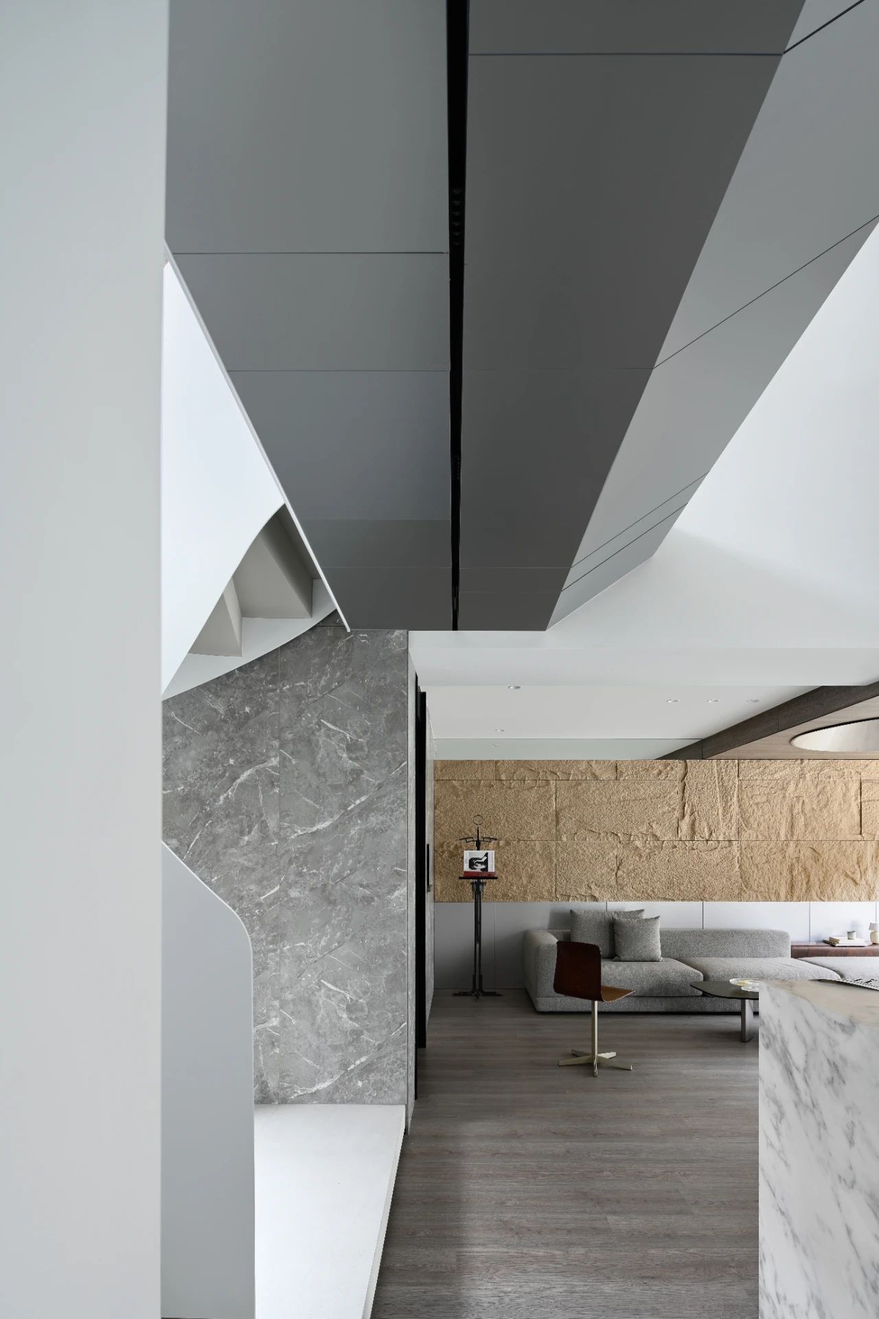 极简·别墅豪宅丨中国苏州-94