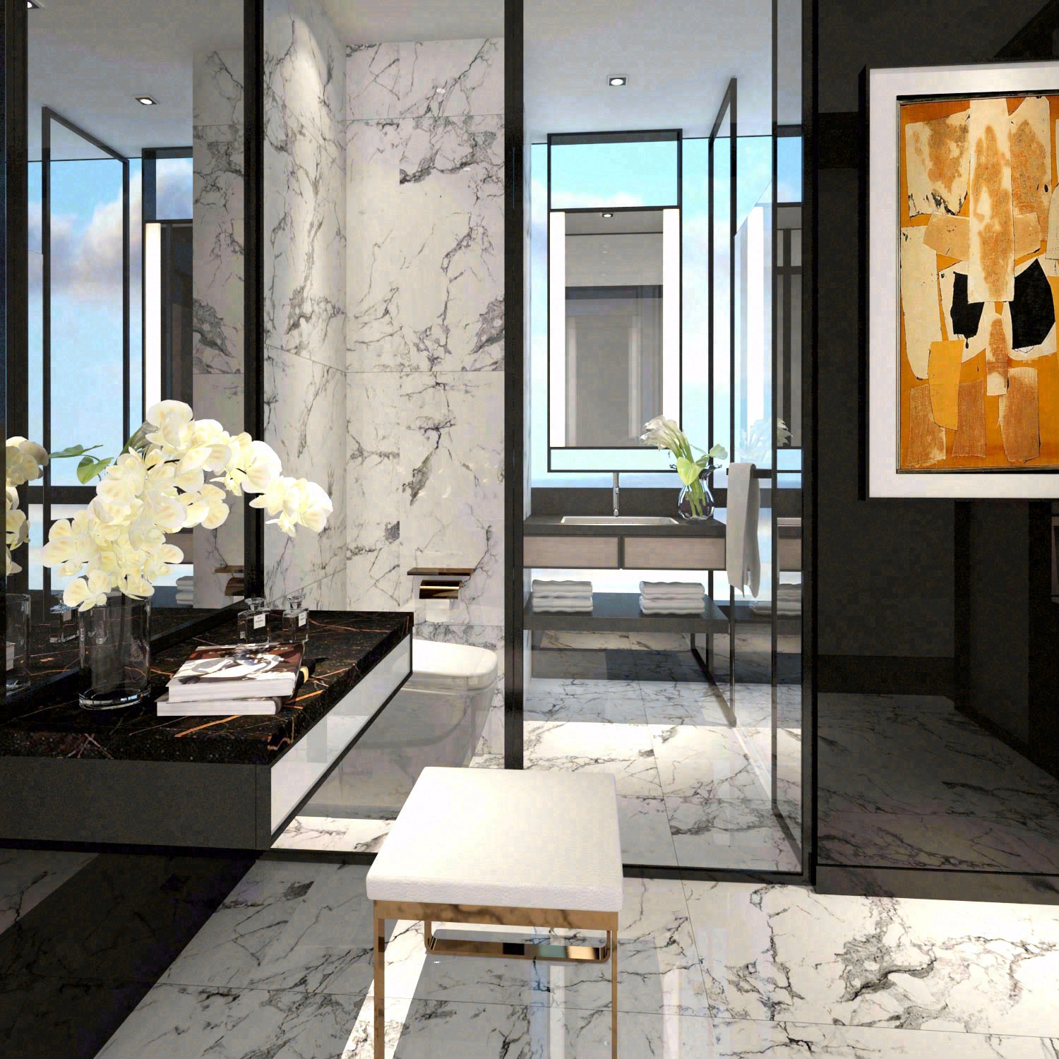 L2ds - Lumsden Leung design studio - architecture, planning and interior design-3