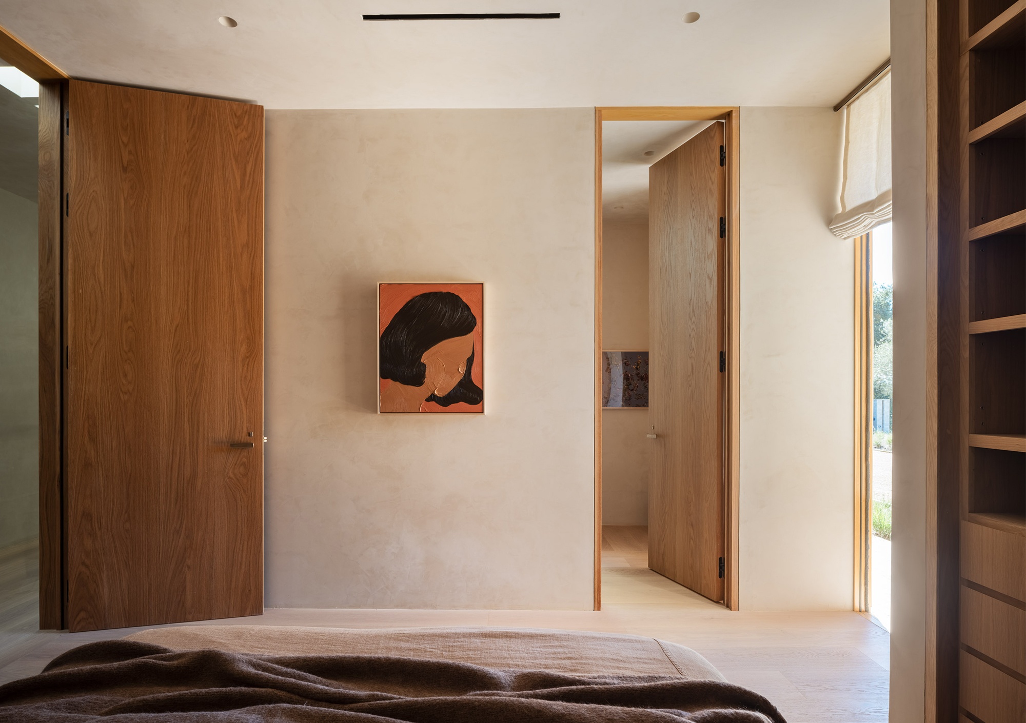 620 Stone Meadow美国住宅-23