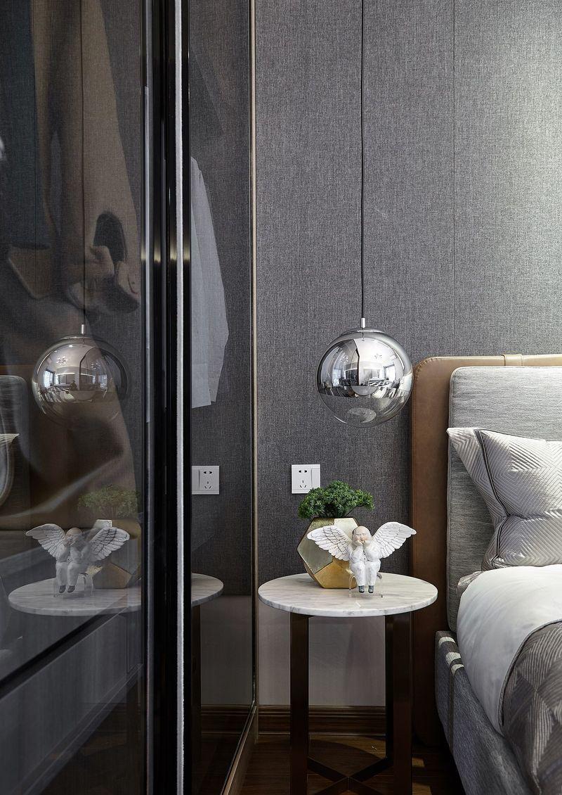 东莞众筑中央园著-19