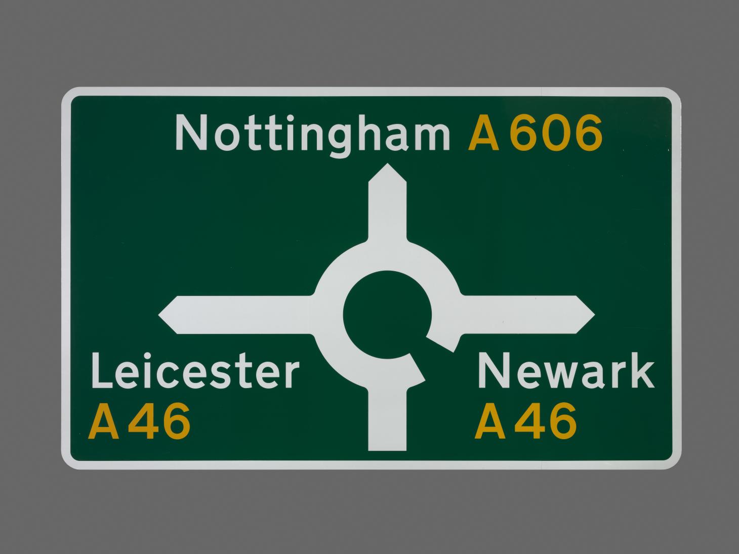 V&A 新设计画廊 | 探索 20 世纪至 21 世纪的当代历史-18