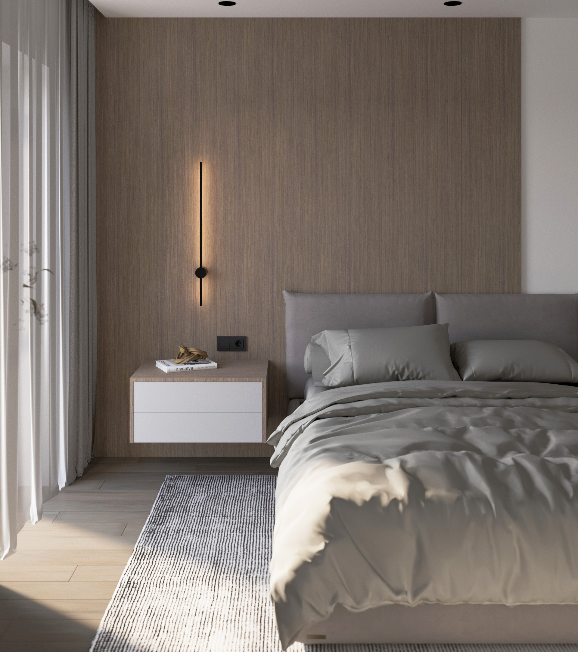 豪华的；时髦的；上流社会的丨乌克兰-28