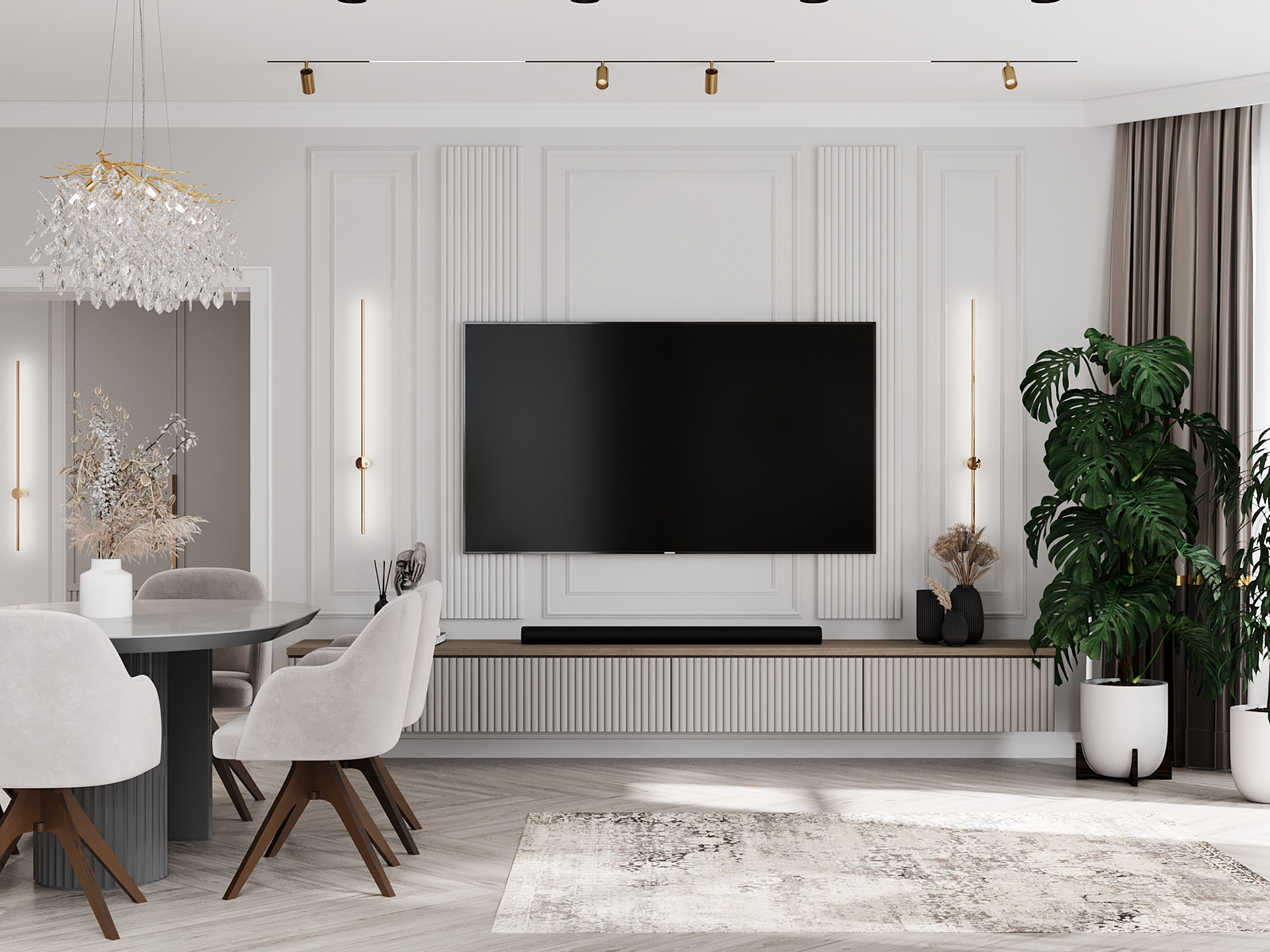 Загородный дом, ул. Клубничная, г. Благовещенск-24