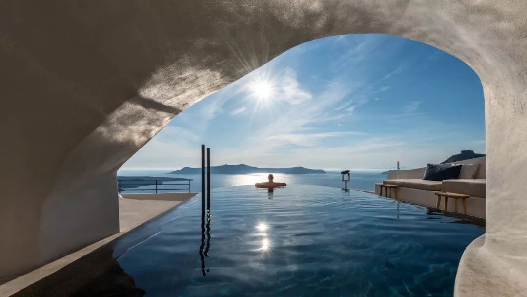 欧洲 8 大顶级住宅,设计风格与历史的交融-93