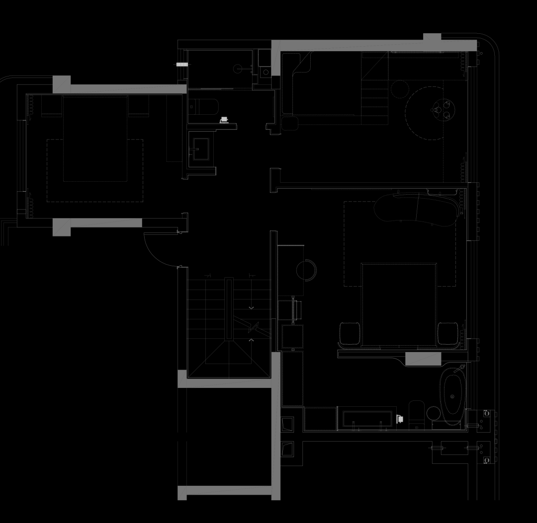 越秀·悦映湖山丨中国重庆丨菲洛米斯 PHILOMIS-53