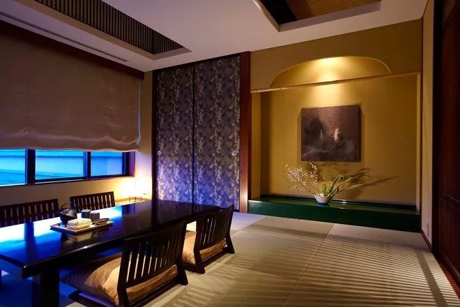 日本竹泉庄酒店-17