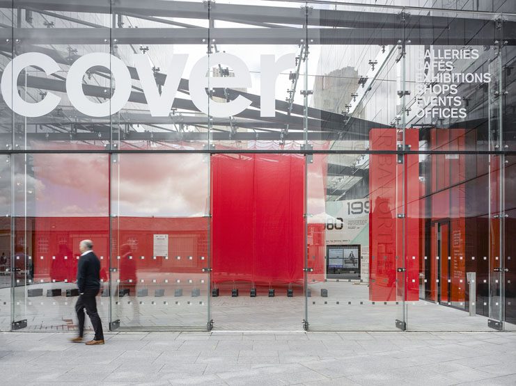 丨英国利物浦-39