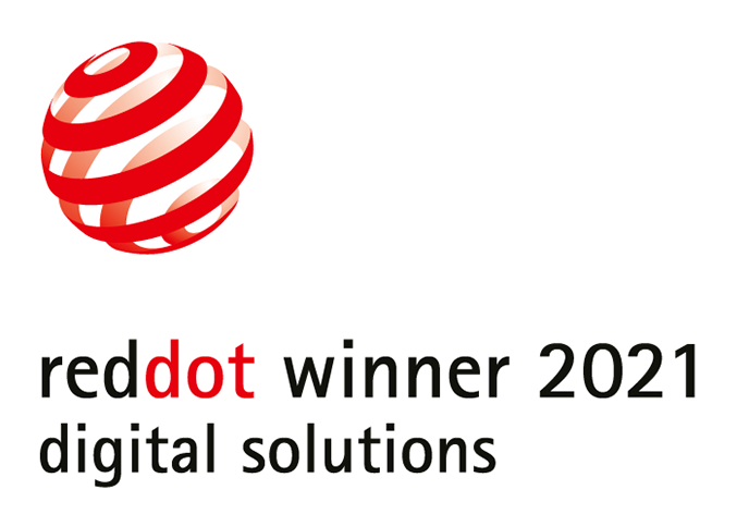 ROG CITADEL XV PROJECT-17