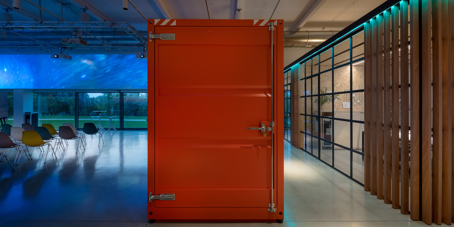 InfiniteArea(无限领域)-55