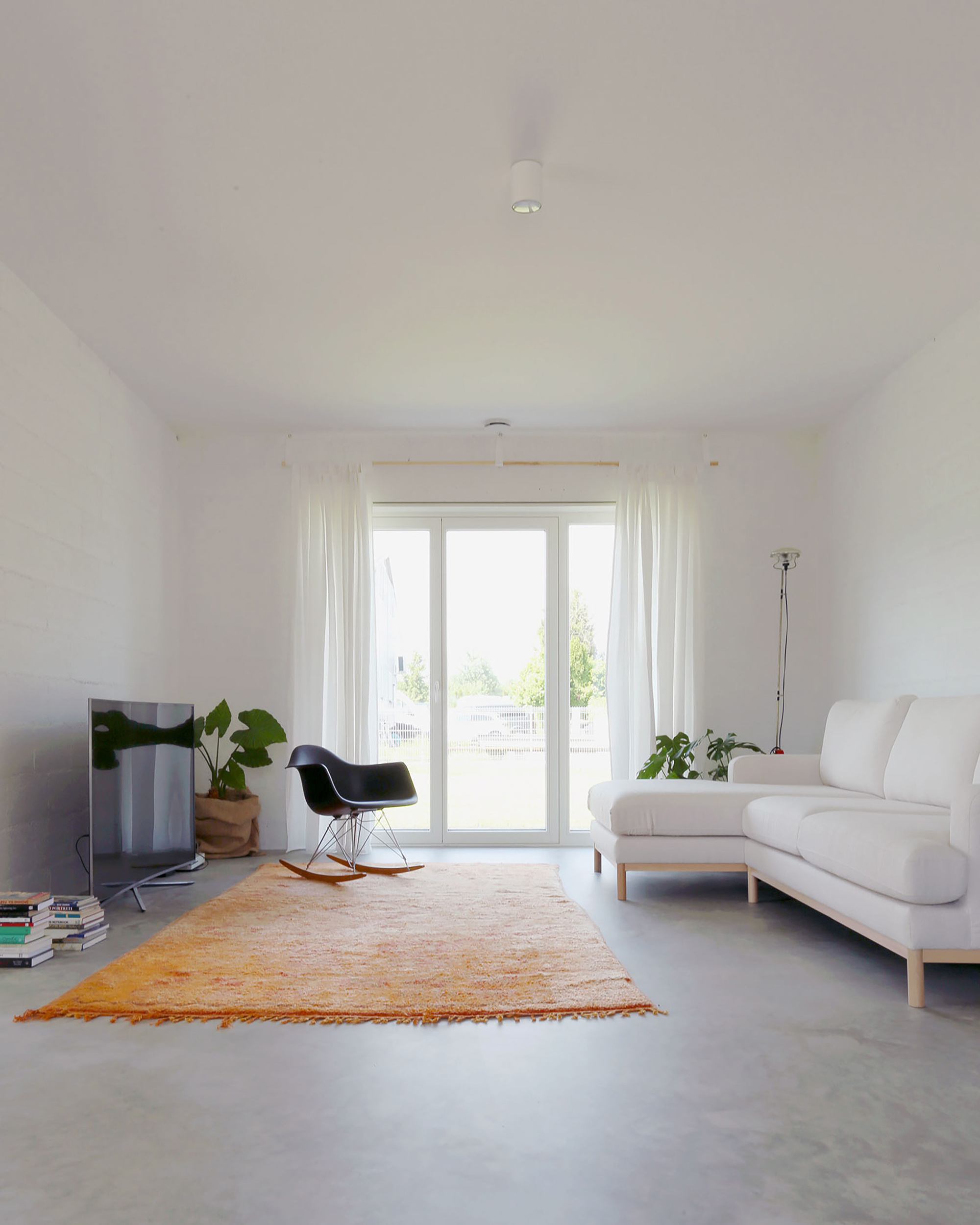 巴尔杰宅邸丨Arhitekti Počivašek Petranovič-13