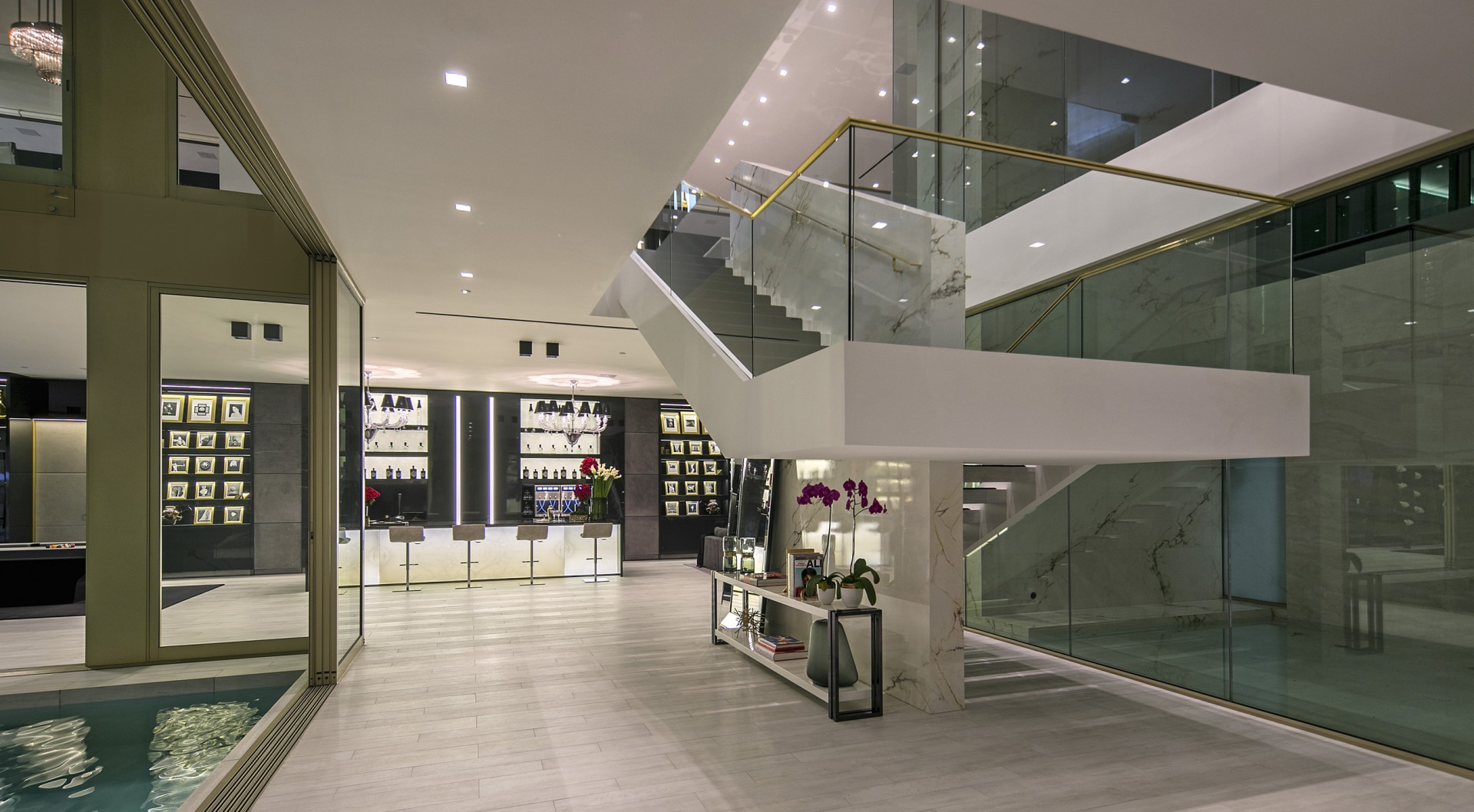 hillcrest ll  McClean Design-19