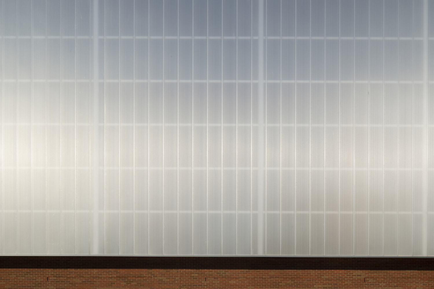 光之灯塔 · 英国首个足球教育健康中心-35